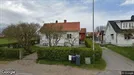 Lägenhet till salu, Torsås, Storgatan