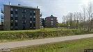 Lägenhet till salu, Kalmar, Hemvägen