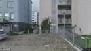 Lägenhet att hyra, Limhamn/Bunkeflo, Blåsebergavägen