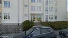 Lägenhet till salu, Norrtälje, Tibeliusgatan