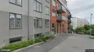 Lägenhet till salu, Stockholms län, Virkesvägen