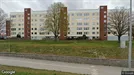 Lägenhet till salu, Halmstad, Österängsgatan