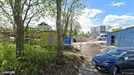 Lägenhet till salu, Borås, Muskotgatan