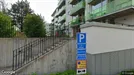 Lägenhet till salu, Söderort, Harpsundsvägen