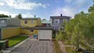 Lägenhet att hyra, Luleå, Orrgränd