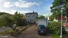 Lägenhet att hyra, Luleå, Orrgränd<span class="blurred street-number" onclick="ProcessAdRequest(5754767)"><span class="hint">Se väg-nr</span>[xxxxxxxx]</span>