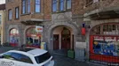 Lägenhet att hyra, Ystad, Stortorget