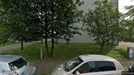 Lägenhet att hyra, Rosengård, Thomsons väg