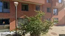 Lägenhet att hyra, Linköping, Kunskapslänken