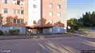 Lägenhet att hyra, Gävle, Staffansgatan<span class="blurred street-number" onclick="ProcessAdRequest(5754778)"><span class="hint">Se väg-nr</span>[xxxxxxxx]</span>