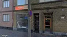 Lägenhet att hyra, Malmö Centrum, Amiralsgatan