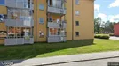 Lägenhet att hyra, Haninge, Västerhaninge, Björnvägen