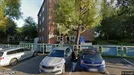 Lägenhet att hyra, Gävle, Hagtornsgatan