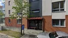Lägenhet att hyra, Kävlinge, Notarievägen