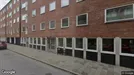 Lägenhet att hyra, Malmö Centrum, Rörsjögatan