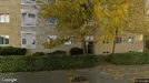 Lägenhet att hyra, Malmö Centrum, Östra Ryttmästaregatan