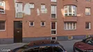 Lägenhet att hyra, Malmö Centrum, Lundbergsgatan