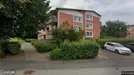 Bostadsrätt till salu, Klippan, Ljungbyhed, Nybrogatan