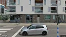Bostadsrätt till salu, Malmö Centrum, Gibraltargatan