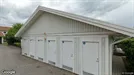 Bostadsrätt till salu, Katrineholm, Säbygatan