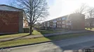 Lägenhet att hyra, Skövde, Barkvägen