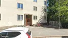 Bostadsrätt till salu, Kungsholmen, Stagneliusvägen
