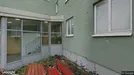 Lägenhet att hyra, Västra hisingen, Inägogatan