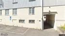 Lägenhet att hyra, Majorna-Linné, Eldaregatan