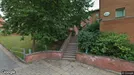 Lägenhet att hyra, Västra hisingen, Bymolnsgatan