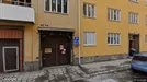 Lägenhet att hyra, Kungsholmen, Celsiusgatan