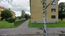 Lägenhet att hyra, Gävle, Valbogatan