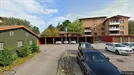 Lägenhet att hyra, Växjö, Raskens väg
