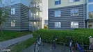 Lägenhet till salu, Lund, Parternas gränd<span class="blurred street-number" onclick="ProcessAdRequest(5755054)"><span class="hint">Se väg-nr</span>[xxxxxxxx]</span>