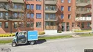 Lägenhet till salu, Lund, Norrängavägen