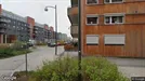Lägenhet att hyra, Örebro, Karlsdalsallén