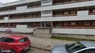 Lägenhet att hyra, Sandviken, Storgatan