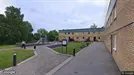 Lägenhet att hyra, Mellerud, Klippvägen