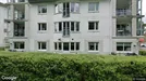 Lägenhet att hyra, Borås, Älvegatan