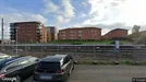 Lägenhet att hyra, Simrishamn, Bruksgatan