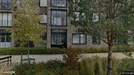 Lägenhet att hyra, Ängelholm, Charkuterigatan