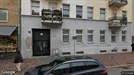 Lägenhet att hyra, Malmö Centrum, Södra Förstadsgatan