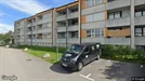 Lägenhet att hyra, Växjö, Bokelundsvägen