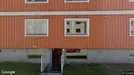 Lägenhet att hyra, Katrineholm, Jägaregatan