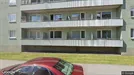 Lägenhet att hyra, Katrineholm, Jägaregatan