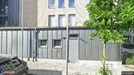 Lägenhet att hyra, Uppsala, Kryddblandargatan