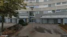 Lägenhet att hyra, Nyköping, Mariebergsvägen