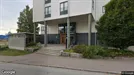 Lägenhet att hyra, Västerås, Generatorgatan