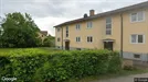 Lägenhet att hyra, Kristinehamn, Jakobsbergsallén