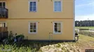 Lägenhet att hyra, Södertälje, Hölö, Gammelgårdsvägen