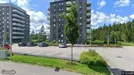 Lägenhet att hyra, Borås, Skjutbanegatan